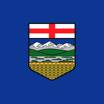 Alberta