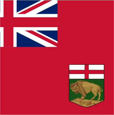 Manitoba