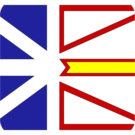 Newfoundland