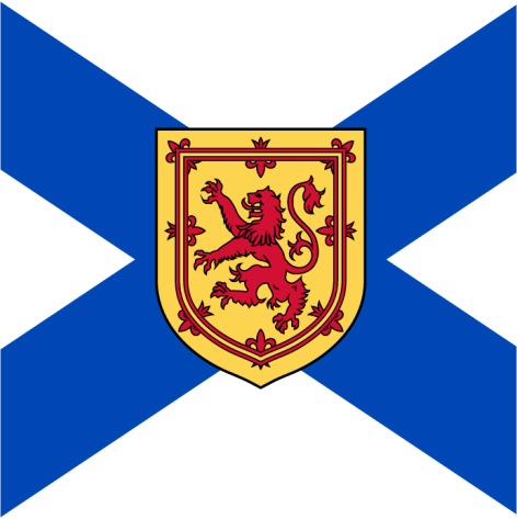 Nova Scotia