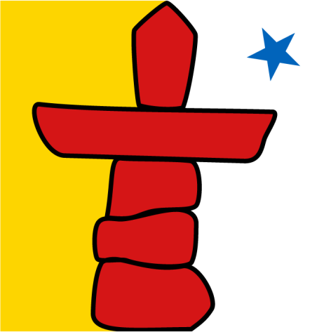 Nunavut