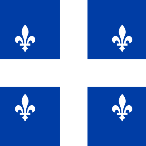 Quebec