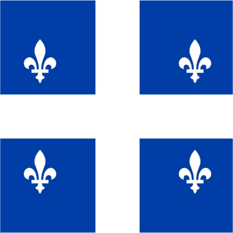 Quebec