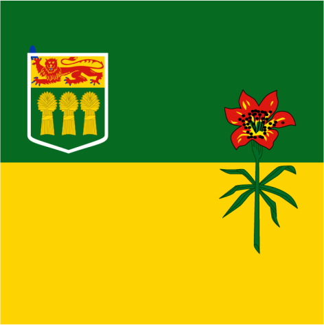 Saskatchewan