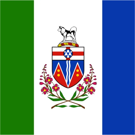 Yukon